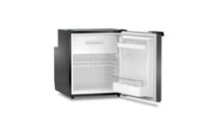 Dometic CRE-65 Réfrigérateur