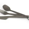 Origin Outdoors Titan Set De Couverts 3 Pièces -Cuisine Extérieure Boutique 555853 3729213