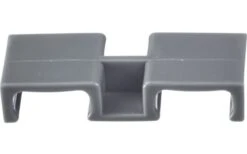 Westmark Lunch Box Comfort Anthracite -Cuisine Extérieure Boutique 555979 3620464