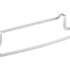 Metaltex Galileo Porte-serviettes Polytherm 1 Metaltex Galileo Porte-serviettes Polytherm -Cuisine Extérieure Boutique 556819 3644471