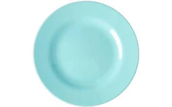 Rice Melamin Plateau Multi Assiette En Mélamine Set 6 Pcs 20 Cm -Cuisine Extérieure Boutique 556990 3604286