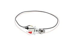 Dometic Brûleur De Service Sans Buse.