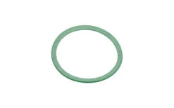 Dometic Joint Pour Réchaud En Inox