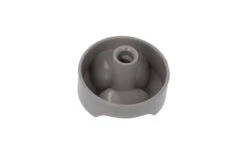 Dometic Bouton Rotatif (sélecteur)