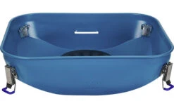 Berger Barbecue à Gaz Tacora -Cuisine Extérieure Boutique 560134 3696281