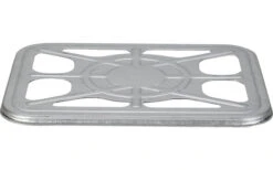 Berger Barbecue à Gaz Tacora -Cuisine Extérieure Boutique 560140 3696293