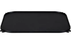 Berger Barbecue à Gaz Tacora -Cuisine Extérieure Boutique 560143 3696299