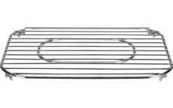 Berger Barbecue à Gaz Tacora -Cuisine Extérieure Boutique 560146 3696305