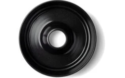 Moule à Pâtisserie OMNIA Revêtu