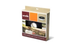 Moule à Pâtisserie OMNIA Revêtu -Cuisine Extérieure Boutique 562277 3721433