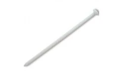 Thetford Goupille De Charnière