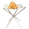 Filet De Feu Fennek High Fire 60 X 60 Cm -Cuisine Extérieure Boutique 563770 3741594