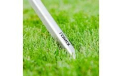 Filet De Feu Fennek High Fire 60 X 60 Cm -Cuisine Extérieure Boutique 563890 3741626