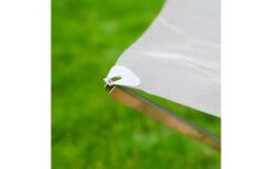 Filet De Feu Fennek High Fire 60 X 60 Cm -Cuisine Extérieure Boutique 563914 3741634