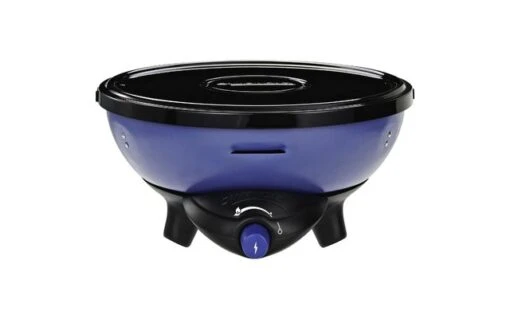 Barbecue Party Grill 200 Campingaz – Image 2