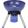 Barbecue Party Grill 200 Campingaz -Cuisine Extérieure Boutique 56854 2302423