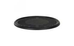 Barbecue Party Grill 200 Campingaz -Cuisine Extérieure Boutique 56857 23403