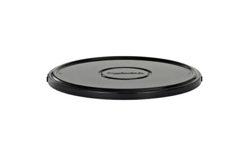 Barbecue Party Grill 200 Campingaz – Image 4