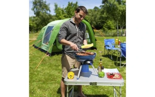 Barbecue Party Grill 200 Campingaz – Image 6