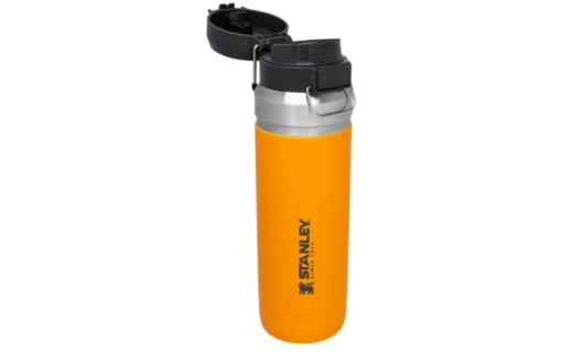 Stanley Go Quick Flip Bouteille D'eau 1,06 Litre Abyss – Image 5