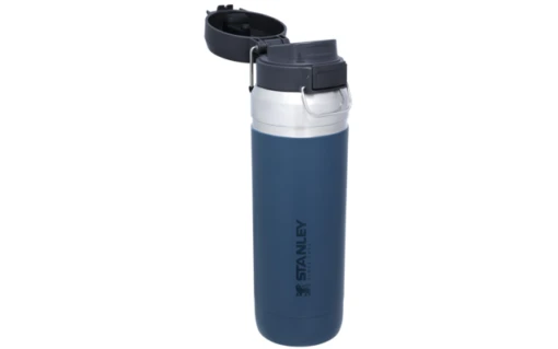 Stanley Go Quick Flip Bouteille D'eau 1,06 Litre Abyss – Image 7