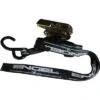 Engel Sangle De Serrage