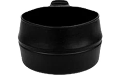 Wildo Fold-A-Cup Olive -Cuisine Extérieure Boutique 577083 3947703