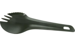 Wildo Spork 3 In 1 Couverts Olive -Cuisine Extérieure Boutique 577363 3947663