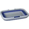 Cuvette Pliante En Silicone Avec Anse 16 Litres -Cuisine Extérieure Boutique 57780 136816