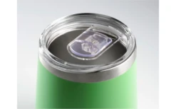 GSI Glacier Tumbler Gobelet à Isolation Sous Vide Avec Couvercle 0,35 Litre Blanc 14 GSI Glacier Tumbler Gobelet à Isolation Sous Vide Avec Couvercle 0,35 Litre Blanc -Cuisine Extérieure Boutique 578187 3950859