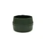 Wildo Fold-A-Cup Olive 1 Wildo Fold-A-Cup Olive -Cuisine Extérieure Boutique 578575 3947687