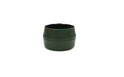 Wildo Fold-A-Cup Lime