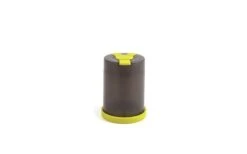 Wildo Saupoudreur D'épices Olive