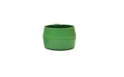 Wildo Fold-A-Cup Olive -Cuisine Extérieure Boutique 578699 3947719