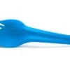 Wildo Spork 3 In 1 Couverts Olive -Cuisine Extérieure Boutique 578719 3947647