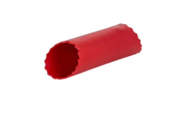 Genius G5 Coupe-ail 3pcs 3 Genius G5 Coupe-ail 3pcs