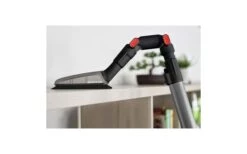 Invictus X9|X7|X5|X3 Set De Poussière 4 Pièces -Cuisine Extérieure Boutique 578911 3950135