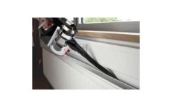 Invictus X9|X7|X5|X3 Set De Poussière 4 Pièces -Cuisine Extérieure Boutique 578971 3950143