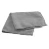Chiffons Microfibres Genius 30 X 30 Cm 9 Pièces 1 Chiffons Microfibres Genius 30 X 30 Cm 9 Pièces -Cuisine Extérieure Boutique 586827 4002299