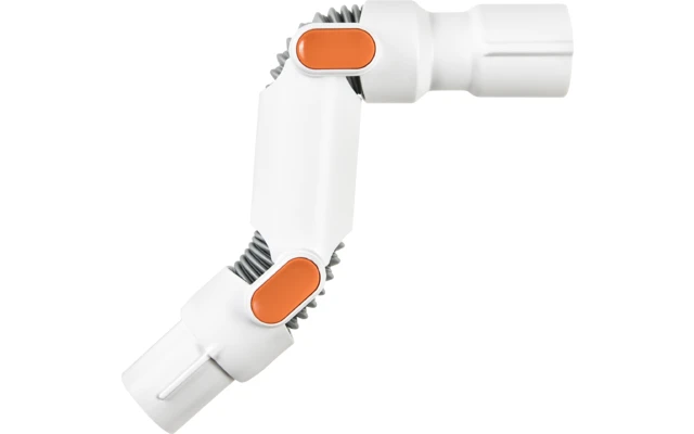 Invictus X7 Set De Poussière 4 Pièces 3 Invictus X7 Set De Poussière 4 Pièces – Image 2