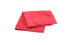 Chiffons Microfibres Genius 30 X 30 Cm 9 Pièces -Cuisine Extérieure Boutique 586923 4002307