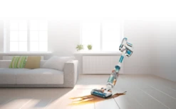 Invictus X Water Nettoyant Humide 8 Pièces -Cuisine Extérieure Boutique 586943 4004723