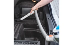 Invictus X7 Set De Poussière 4 Pièces 10 Invictus X7 Set De Poussière 4 Pièces -Cuisine Extérieure Boutique 586947 4005299