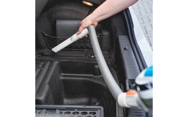 Invictus X7 Set De Poussière 4 Pièces 4 Invictus X7 Set De Poussière 4 Pièces – Image 3