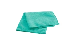 Chiffons Microfibres Genius 30 X 30 Cm 9 Pièces -Cuisine Extérieure Boutique 586975 4002315