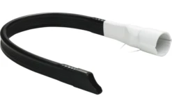 Invictus X7 Set De Poussière 4 Pièces 11 Invictus X7 Set De Poussière 4 Pièces -Cuisine Extérieure Boutique 586987 4005307