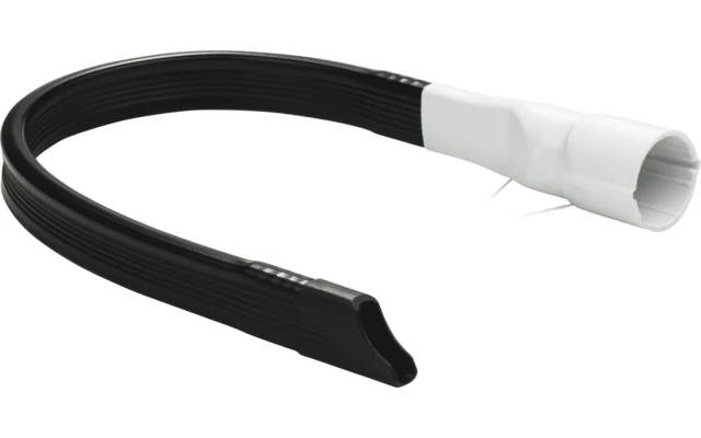 Invictus X7 Set De Poussière 4 Pièces 5 Invictus X7 Set De Poussière 4 Pièces – Image 4