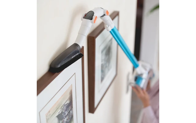 Invictus X7 Set De Poussière 4 Pièces 6 Invictus X7 Set De Poussière 4 Pièces – Image 5