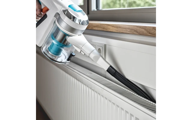 Invictus X7 Set De Poussière 4 Pièces 7 Invictus X7 Set De Poussière 4 Pièces – Image 6