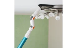 Invictus X7 Set De Poussière 4 Pièces 14 Invictus X7 Set De Poussière 4 Pièces -Cuisine Extérieure Boutique 587035 4005331